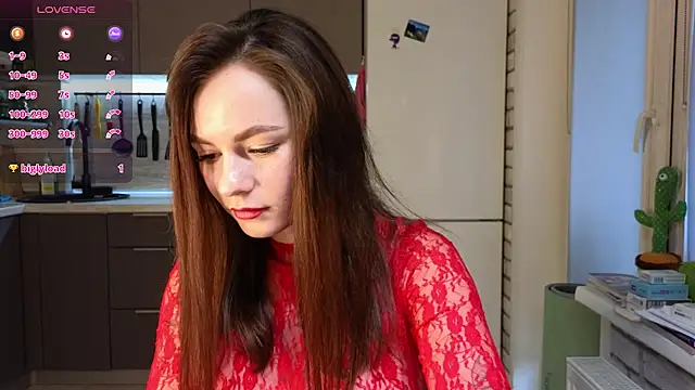 Snapshot of girl_with_snaketatto0 chatting on March 21, 4:17 am girl with snaketatto0 online show from March 21, 4:17 am