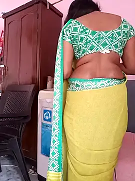 Snapshot of indian-adhaya chatting on December 28, 5:12 am indian-adhaya online show from December 28, 5:12 am
