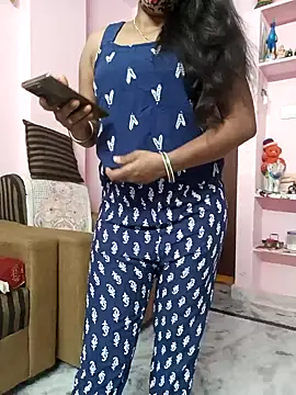 Snapshot of indian-adhaya chatting on December 30, 5:44 pm indian-adhaya online show from December 30, 5:44 pm
