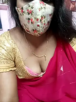 Snapshot of indian-adhaya chatting on January 6, 6:03 am indian-adhaya online show from January 6, 6:03 am