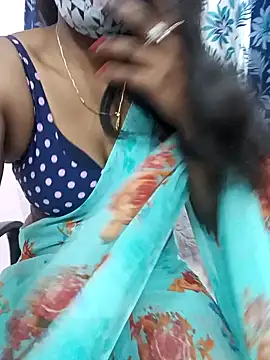Snapshot of indian-adhaya chatting on January 8, 1:20 pm indian-adhaya online show from January 8, 1:20 pm