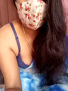 Snapshot of indian-adhaya chatting on January 10, 6:53 am indian-adhaya online show from January 10, 6:53 am