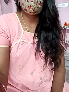 Snapshot of indian-adhaya chatting on January 10, 10:06 am indian-adhaya online show from January 10, 10:06 am