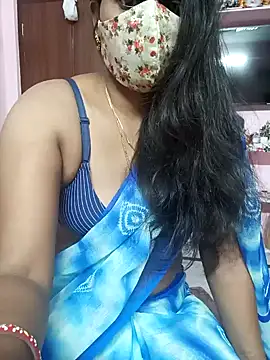 Snapshot of indian-adhaya chatting on January 10, 5:02 pm indian-adhaya online show from January 10, 5:02 pm