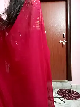 Snapshot of indian-adhaya chatting on January 12, 8:04 am indian-adhaya online show from January 12, 8:04 am