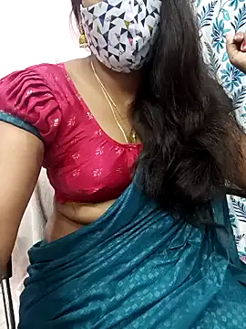 Snapshot of indian-adhaya chatting on January 16, 1:14 pm indian-adhaya online show from January 16, 1:14 pm