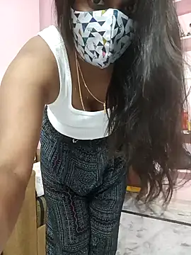 Snapshot of indian-adhaya chatting on January 27, 12:58 pm indian-adhaya online show from January 27, 12:58 pm