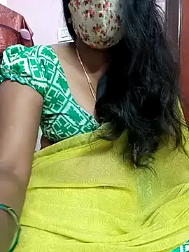 Snapshot of indian-adhaya chatting on January 30, 4:48 am indian-adhaya online show from January 30, 4:48 am