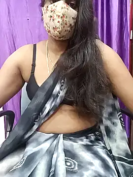 Snapshot of indian-adhaya chatting on January 30, 12:59 pm indian-adhaya online show from January 30, 12:59 pm
