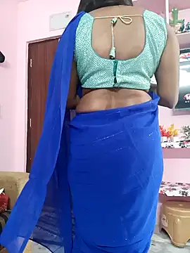 Snapshot of indian-adhaya chatting on February 12, 4:54 am indian-adhaya online show from February 12, 4:54 am