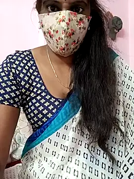 Snapshot of indian-adhaya chatting on February 15, 5:30 am indian-adhaya online show from February 15, 5:30 am