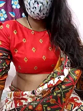 Snapshot of indian-adhaya chatting on March 3, 2:26 pm indian-adhaya online show from March 3, 2:26 pm