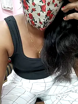 Snapshot of indian-adhaya chatting on March 8, 5:22 pm indian-adhaya online show from March 8, 5:22 pm