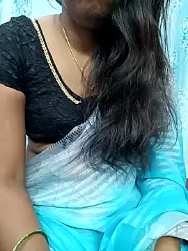 Snapshot of indian-adhaya chatting on March 19, 2:13 pm indian-adhaya online show from March 19, 2:13 pm