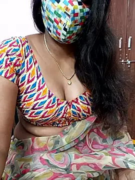 Snapshot of indian-adhaya chatting on September 17, 11:39 pm indian-adhaya online show from September 17, 11:39 pm