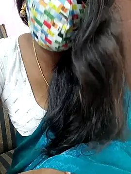Snapshot of indian-adhaya chatting on October 16, 4:46 am indian-adhaya online show from October 16, 4:46 am
