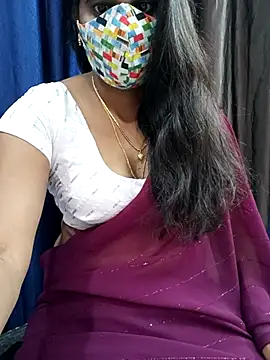 indian-adhaya online show from November 15, 9:17 am