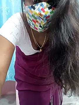 indian-adhaya online show from November 17, 8:53 am