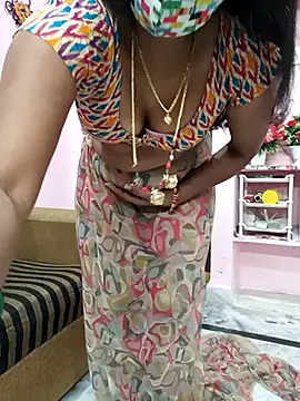 indian-adhaya online show from November 21, 6:50 pm