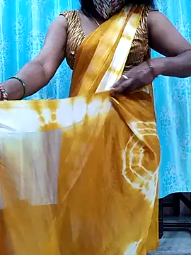 indian-adhaya online show from November 23, 6:13 am