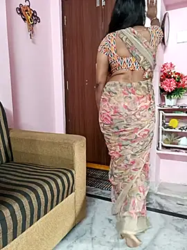 indian-adhaya online show from November 27, 5:09 am