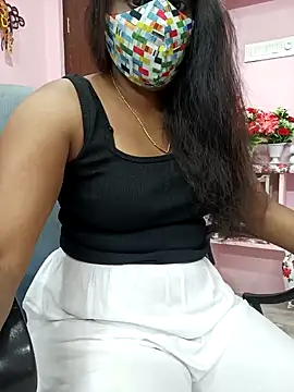 indian-adhaya online show from December 4, 5:21 pm