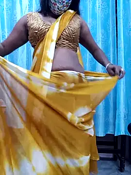 indian-adhaya online show from December 20, 4:52 am