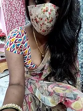 indian-adhaya online show from February 6, 8:40 am