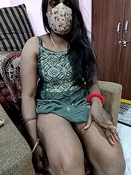 indian-adhaya online show from February 9, 5:39 pm