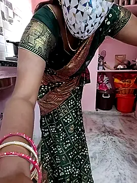 indian-adhaya online show from February 22, 7:40 am