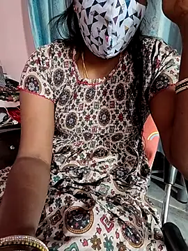 indian-adhaya online show from March 13, 7:37 am