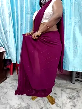 indian-adhaya online show from March 30, 5:19 am