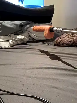 Snapshot of aprilexx chatting on January 25, 10:50 pm aprilexx online show from January 25, 10:50 pm