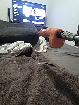 Snapshot of aprilexx chatting on October 3, 4:15 pm aprilexx online show from October 3, 4:15 pm