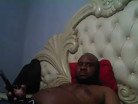 spopo619 online show from November 11, 7:58 pm