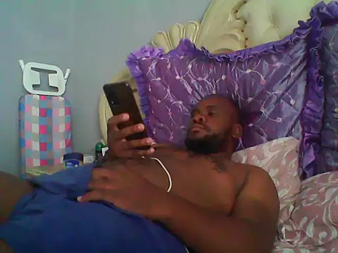 spopo619 online show from December 20, 5:36 am