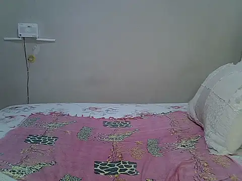 Cariepink online show from July 4, 8:59 pm