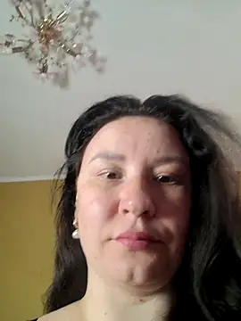 AlexaLexie online show from October 8, 7:06 am