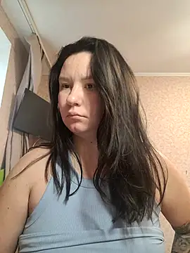 AlexaLexie online show from December 5, 8:34 am