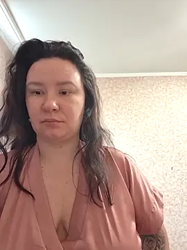 AlexaLexie online show from January 7, 9:12 am