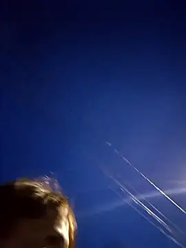 Snapshot of Irresistible24 chatting on January 18, 10:46 pm Irresistible24 online show from January 18, 10:46 pm