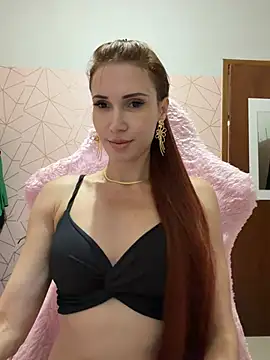 Irresistible24 online show from March 3, 5:30 pm