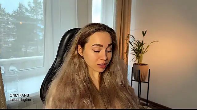 hotexclusive  online show from October 29, 4:37 am