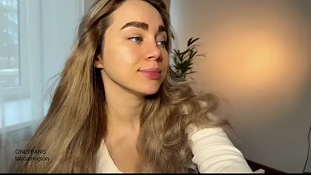 hotexclusive  online show from November 4, 4:55 am