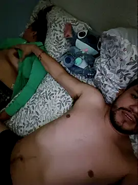 williams1995Loredo online show from February 26, 5:17 am