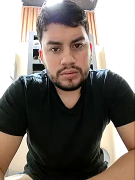 williams1995Loredo online show from February 27, 11:54 am