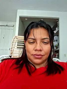 CanelitaPasion online show from March 20, 2:21 pm