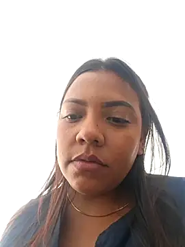 CanelitaPasion online show from September 19, 9:37 pm