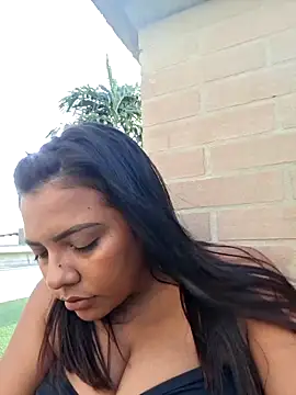 CanelitaPasion online show from November 26, 9:27 pm