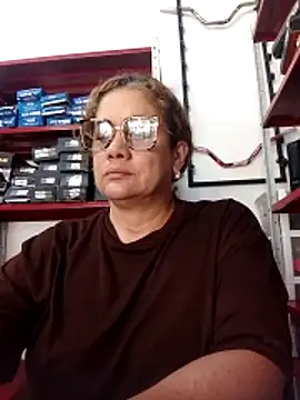 sophiahunt286 online show from February 9, 3:05 pm